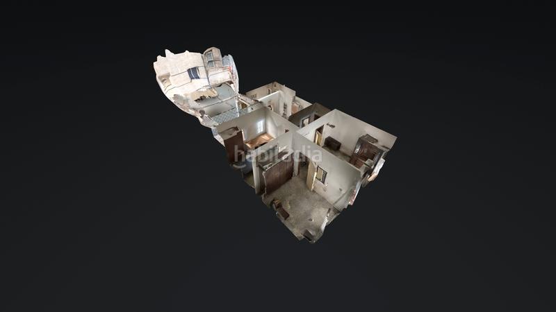 Foto 70d112b8-a609-43f6-9c96-709db8ffd6f1. Piso  en venta en calle deportista benjamin rodriguez en Alicante