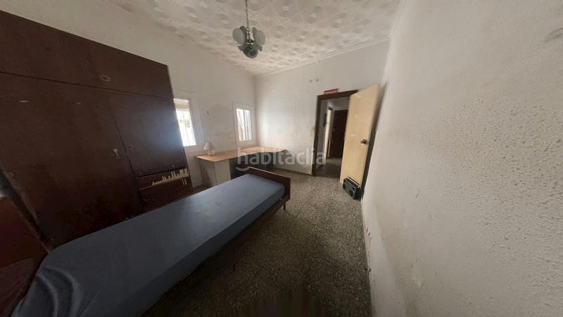 Foto 74635dc7-578b-42e9-9fa0-942acb2cc508. Piso  en venta en calle deportista benjamin rodriguez en Alicante