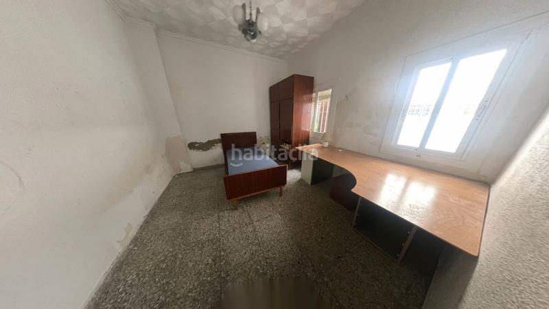 Foto 76529454-2524-4063-a903-1b995ea7d9df. Piso  en venta en calle deportista benjamin rodriguez en Alicante