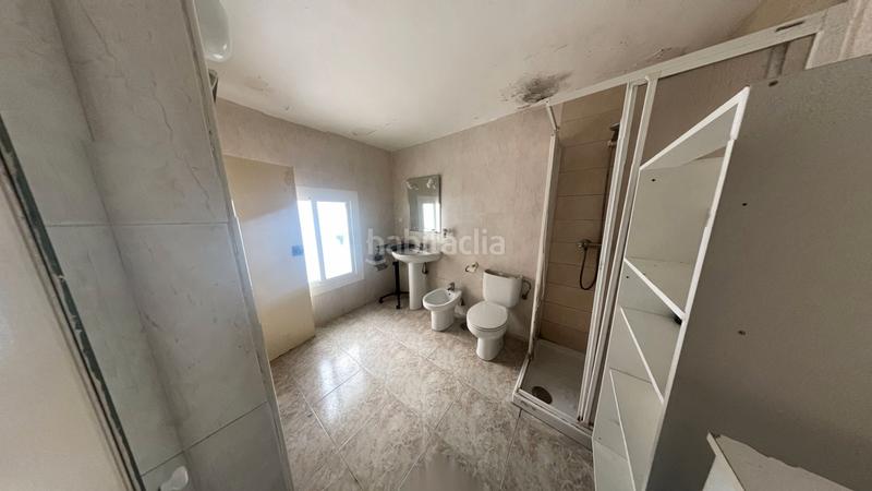 Foto 7fca68e6-56d0-4682-b55e-dce92b3323d3. Piso  en venta en calle deportista benjamin rodriguez en Alicante