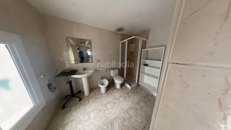 Foto 8cc5fd26-ea33-4418-a9a3-e92f6c40d10b. Piso  en venta en calle deportista benjamin rodriguez en Alicante