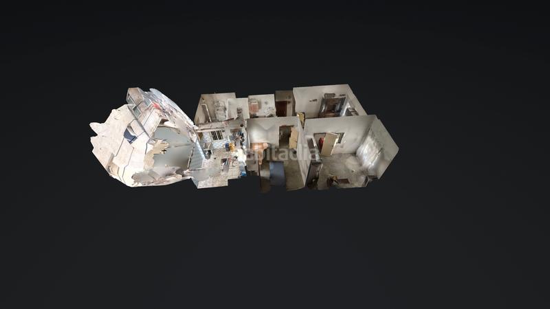 Foto 8ec5b981-36ba-40cc-a0e2-f5a87ad13ab4. Piso  en venta en calle deportista benjamin rodriguez en Alicante