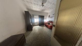 Pis  Calle deportista benjamin rodriguez. Piso en venta en calle deportista benjamin rodriguez