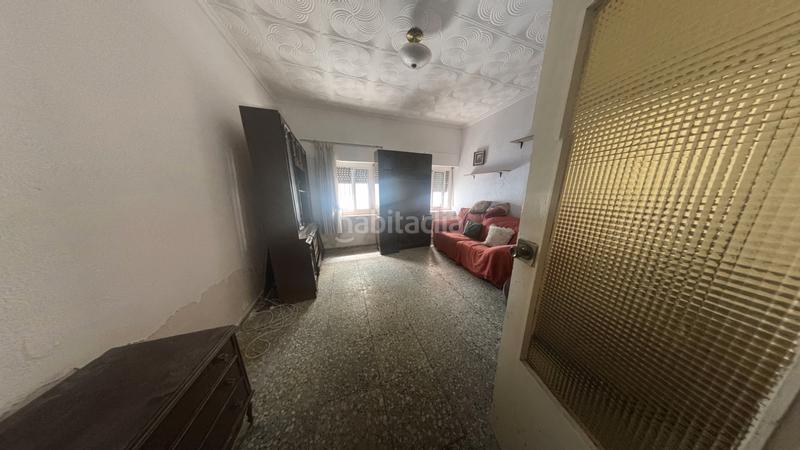 Foto 99509d57-c7b1-4ffe-9b7a-bc696d648fb4. Piso  en venta en calle deportista benjamin rodriguez en Alicante