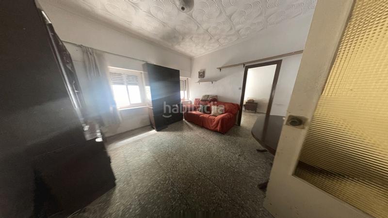 Foto a09de2ff-2cda-46b4-b3c9-234a940d6f70. Piso  en venta en calle deportista benjamin rodriguez en Alicante