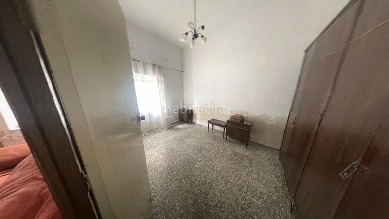 Foto a6d280e7-074f-4389-9e64-5bf8f9001a18. Piso  en venta en calle deportista benjamin rodriguez en Alicante