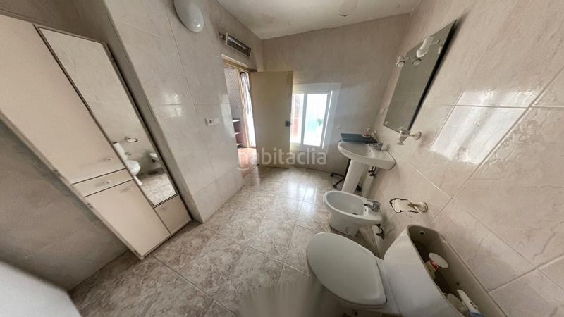 Foto b96df614-73d0-44d0-b77c-1eeab25ad14f. Piso  en venta en calle deportista benjamin rodriguez en Alicante