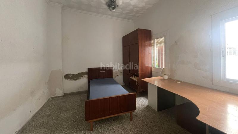 Foto c7a933e3-72fe-4fb1-b173-055d30327f1a. Piso  en venta en calle deportista benjamin rodriguez en Alicante