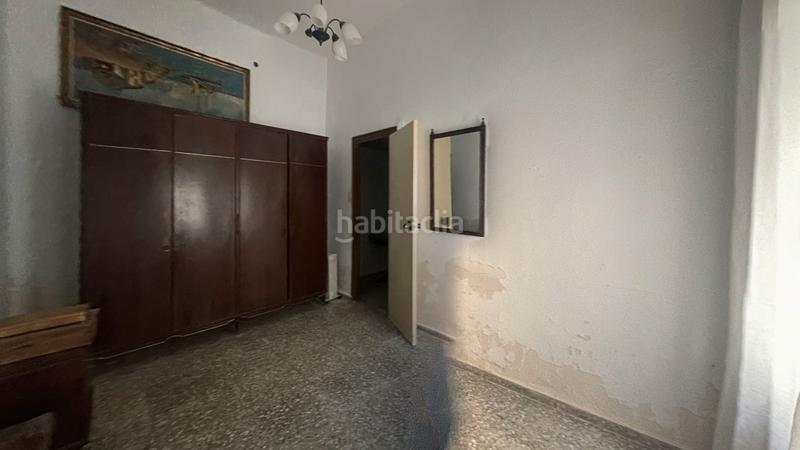 Foto cd779b55-17ae-4819-91d4-09f5d40a089c. Piso  en venta en calle deportista benjamin rodriguez en Alicante