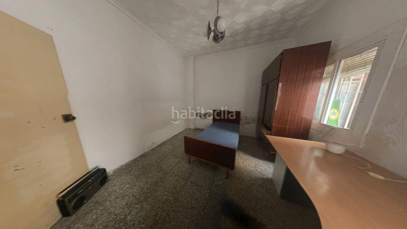 Foto d041a2de-dded-4944-927d-36f5d74ee57b. Piso  en venta en calle deportista benjamin rodriguez en Alicante