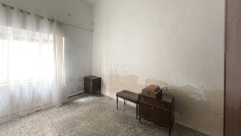 Foto dbbf2597-2ccd-4f75-b31e-b0efc0d95336. Piso  en venta en calle deportista benjamin rodriguez en Alicante