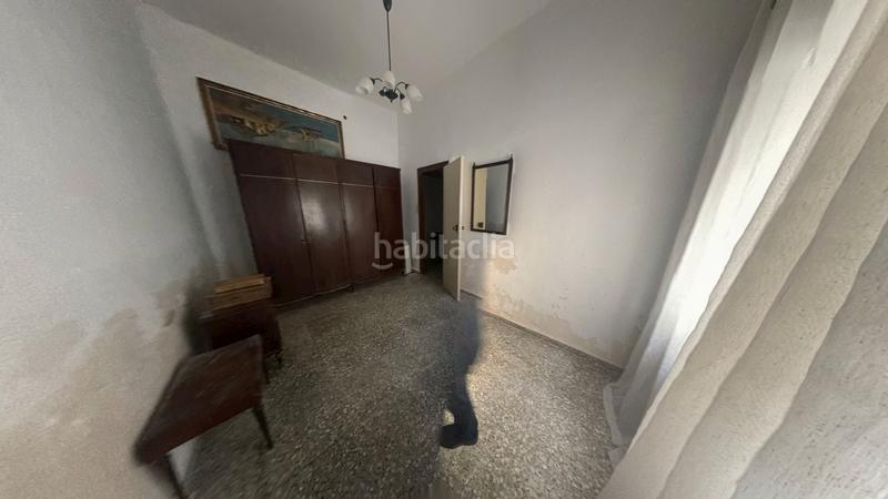 Foto e184b7ab-f73b-430a-984b-57c94e191a8f. Piso  en venta en calle deportista benjamin rodriguez en Alicante