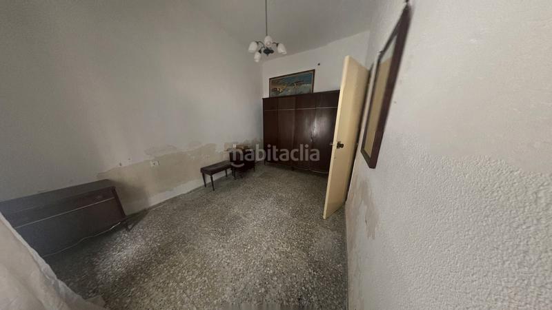 Foto e29c3829-2d00-48fe-b552-8152e06877ac. Piso  en venta en calle deportista benjamin rodriguez en Alicante