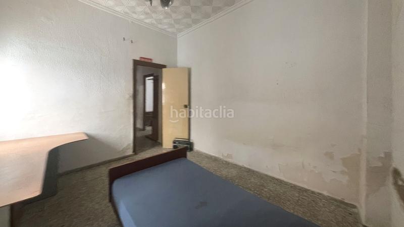 Foto e4012090-fc8b-4c2e-96f5-1eef9bb028c4. Piso  en venta en calle deportista benjamin rodriguez en Alicante