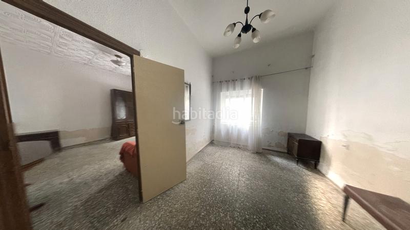 Foto e56a262c-a930-4947-9706-a86763875259. Piso  en venta en calle deportista benjamin rodriguez en Alicante