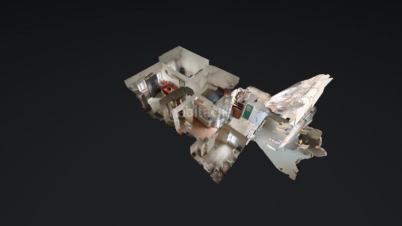 Foto e6fa5054-1cae-47b6-98cb-443458412f60. Piso  en venta en calle deportista benjamin rodriguez en Alicante