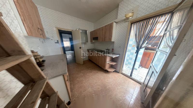 Foto e935bd87-dbd8-4ce7-8f86-bee8ad27df6b. Piso  en venta en calle deportista benjamin rodriguez en Alicante