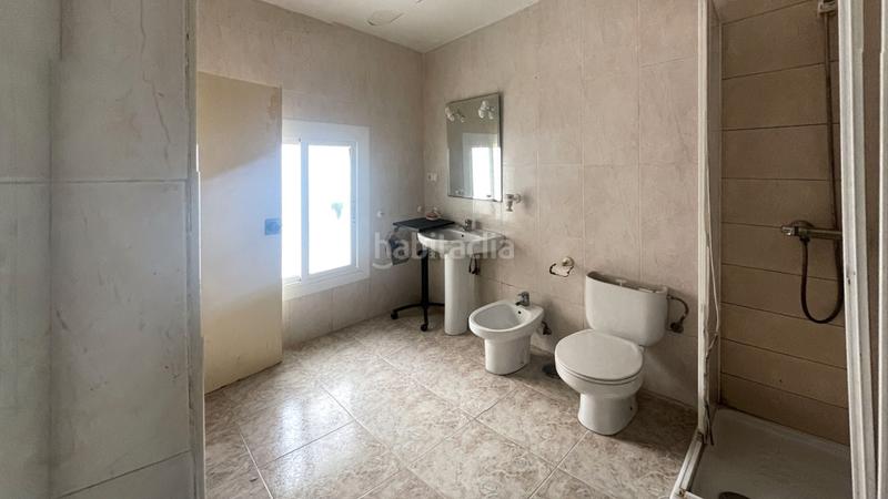 Foto f5e9cc2c-916c-4c37-aa15-6438d181d5da. Piso  en venta en calle deportista benjamin rodriguez en Alicante