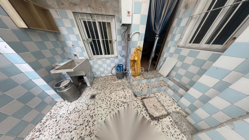 Foto f932480b-2882-4d95-afcd-720bb48bd14d. Piso  en venta en calle deportista benjamin rodriguez en Alicante