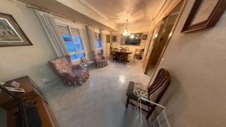 Appartamento  Calle amadeo de saboya. Piso en venta en calle amadeo de saboya