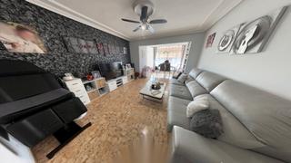 Pis  Calle salvador allende. Piso en venta en cl salvador allende