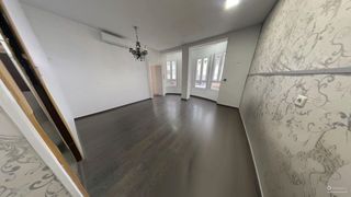 Pis  Carrer de sant mateu. Estudio en venta en cl san mateo