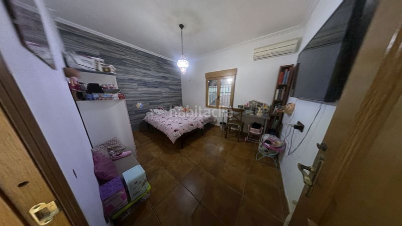 Foto 059d04bc-4af2-446e-b5f9-2a2472f28c92. Casa amb xemeneia calefacció aparcament a Sol y Luz Sant Vicent del Raspeig