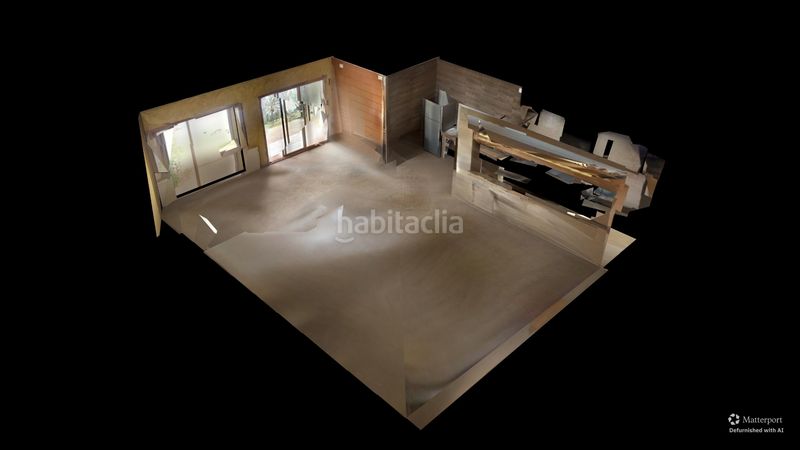 Foto 0c987200-5f4f-4856-b342-77dd672906c2. Casa amb xemeneia calefacció aparcament a Sol y Luz Sant Vicent del Raspeig