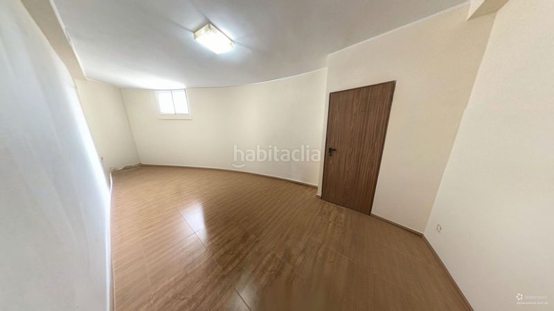 Foto 133a8ca6-d4c6-43b0-9cc7-924de558b16e. Casa amb xemeneia calefacció aparcament a Sol y Luz Sant Vicent del Raspeig