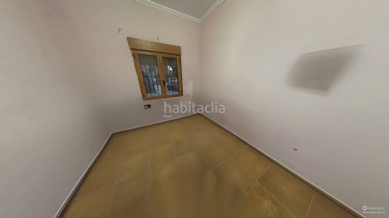 Foto 1b5cf6b2-42e1-45d0-b806-fb876fff0bde. Casa amb xemeneia calefacció aparcament a Sol y Luz Sant Vicent del Raspeig