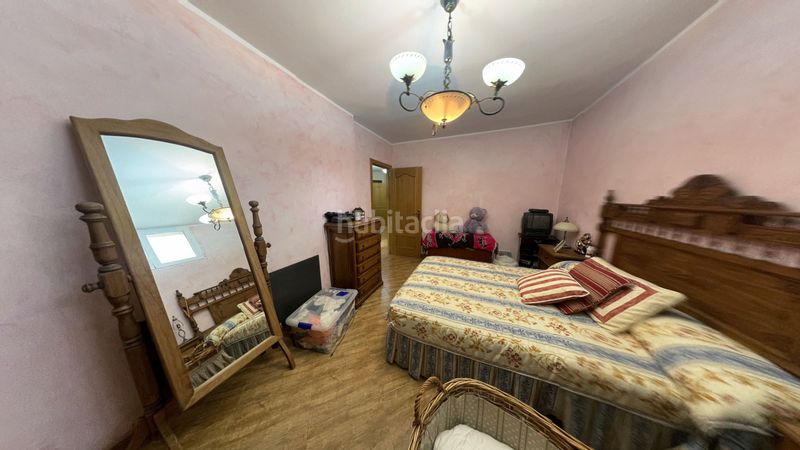 Foto 25639130-8991-45e3-b804-6dbdd8f88a4a. Casa amb xemeneia calefacció aparcament a Sol y Luz Sant Vicent del Raspeig