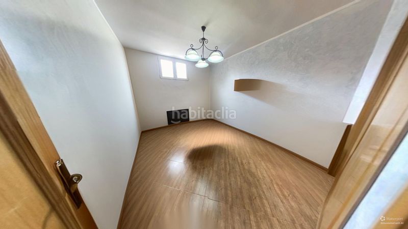 Foto 52bfe29b-2b66-4a47-80c7-f0b6e636109b. Casa amb xemeneia calefacció aparcament a Sol y Luz Sant Vicent del Raspeig