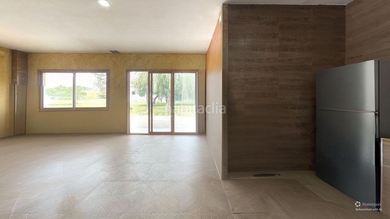 Foto 59d92135-0cfc-4a83-8ff3-3e63cd18fdd5. Casa amb xemeneia calefacció aparcament a Sol y Luz Sant Vicent del Raspeig