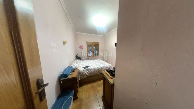 Foto 6b0a5f64-9670-4aff-a3ee-239b68bab031. Casa amb xemeneia calefacció aparcament a Sol y Luz Sant Vicent del Raspeig