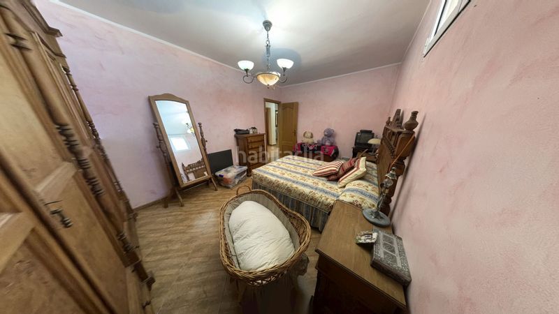 Foto b4d387e5-e2db-41c6-8b67-e4256f51afae. Casa amb xemeneia calefacció aparcament a Sol y Luz Sant Vicent del Raspeig