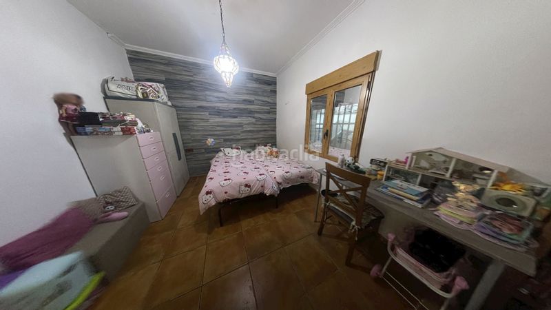 Foto d880f65b-4915-4fdc-9587-9f34122fa1b6. Casa amb xemeneia calefacció aparcament a Sol y Luz Sant Vicent del Raspeig