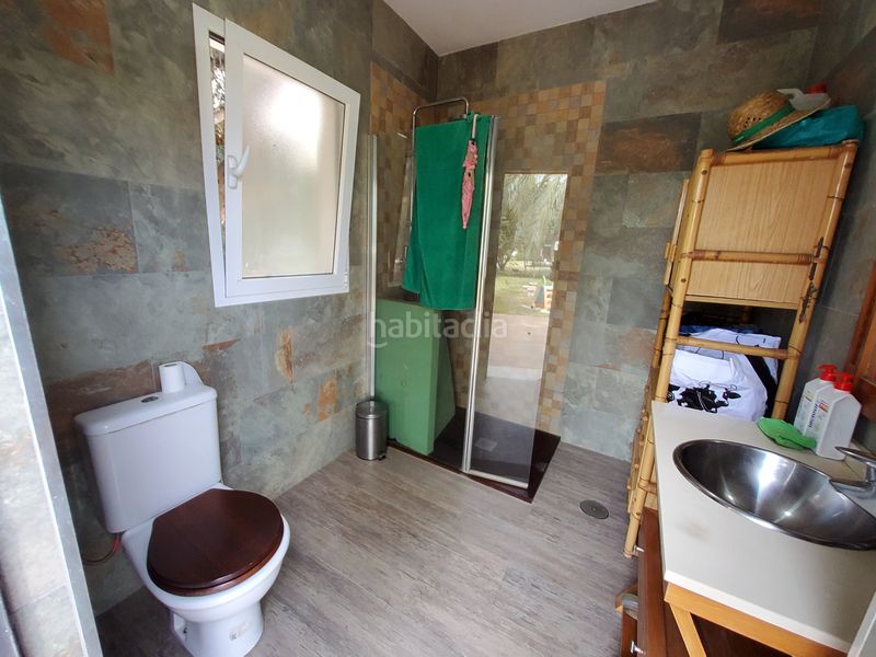Foto dff3d382-7864-4318-b090-0f5f388c4205. Casa amb xemeneia calefacció aparcament a Sol y Luz Sant Vicent del Raspeig