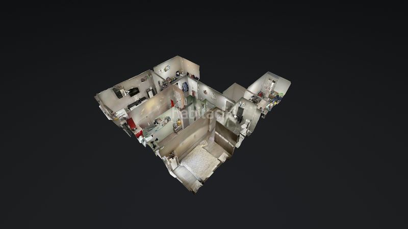 Foto 05ad6ff5-3881-4cc2-a84c-dacf53a08ba6. Pis a Carolinas Altas Alicante