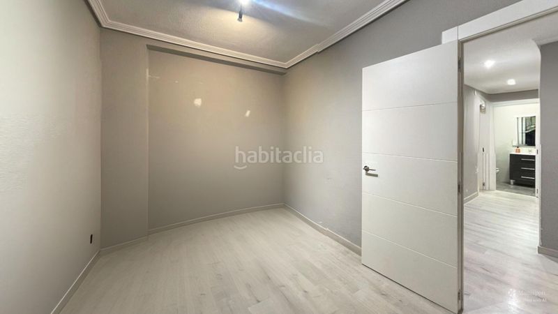 Foto 06b336f8-83f9-426e-92bf-842461daceac. Pis a Carolinas Altas Alicante