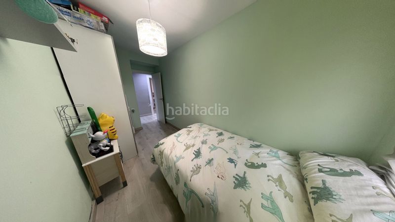 Foto 0e616ef4-ac0d-45d6-aba8-b5cbfafdb670. Pis a Carolinas Altas Alicante