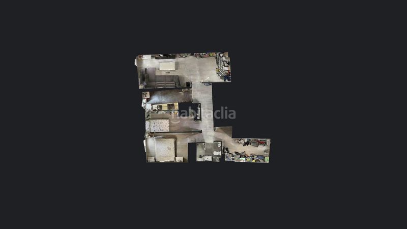 Foto 0efde113-f938-4814-8d30-69f714dac989. Pis a Carolinas Altas Alicante