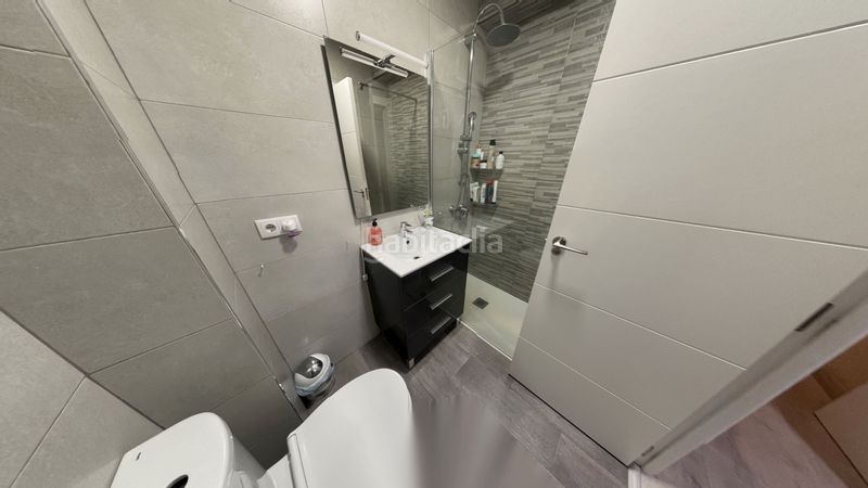 Foto 1241f79c-8aaa-4948-8c8f-59c3bb850f64. Pis a Carolinas Altas Alicante