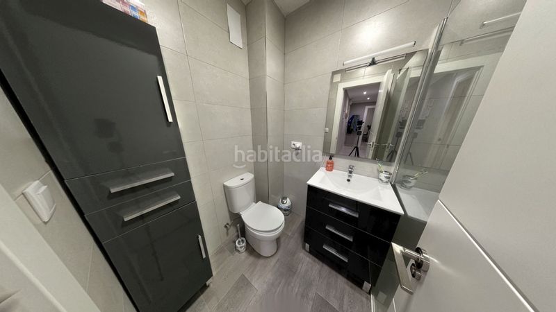 Foto 13650b03-8237-4d02-b86c-1b8e92b930d3. Pis a Carolinas Altas Alicante