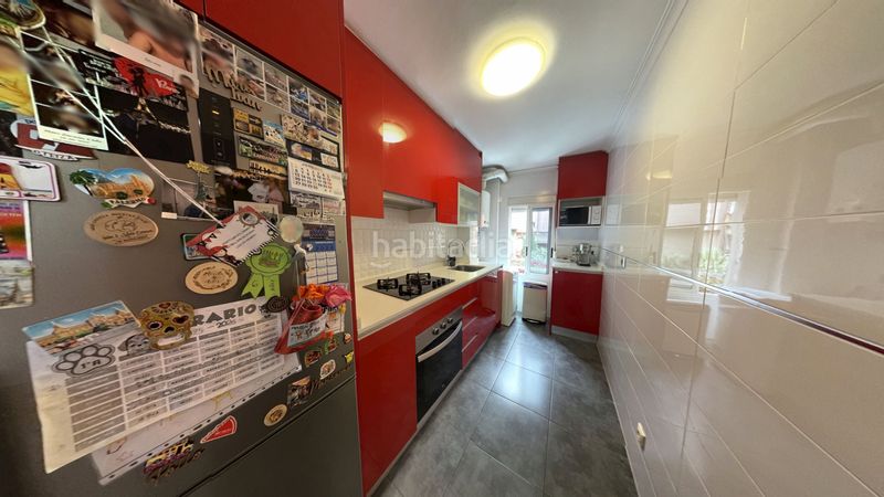 Foto 152d28e7-dc65-4a38-ba87-57447e36ad68. Pis a Carolinas Altas Alicante