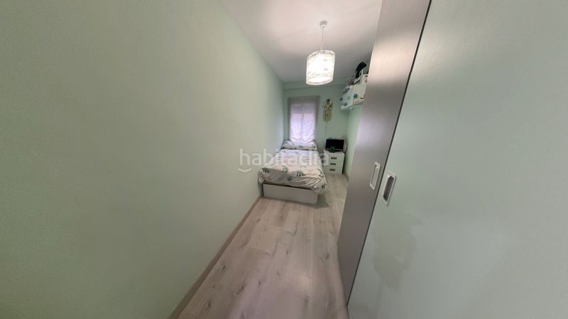 Foto 17a5e816-efc2-4e4c-a75a-8af96ed2e16b. Pis a Carolinas Altas Alicante