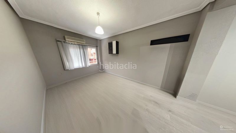 Foto 20b3826d-5f4f-4010-9d64-938bdefccdfb. Pis a Carolinas Altas Alicante