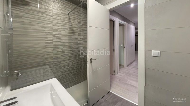 Foto 305d20e9-48b8-4d1d-94ce-11f07bf193b4. Pis a Carolinas Altas Alicante