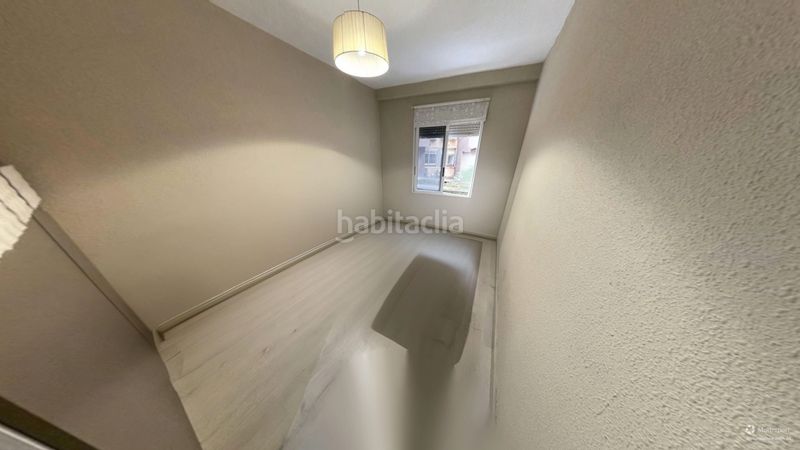 Foto 36e93d2c-4f48-4a15-bdb0-24dc002c4746. Pis a Carolinas Altas Alicante