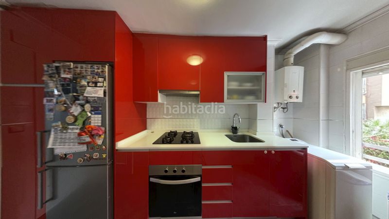 Foto 393d1d29-334e-46be-b78d-89a2c56d9b3d. Pis a Carolinas Altas Alicante