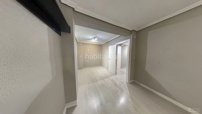 Foto 3a04d041-9f9d-4516-b444-b47f7f064873. Pis a Carolinas Altas Alicante